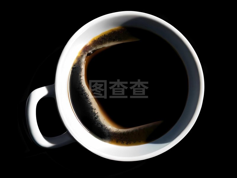 遇见的时刻:西餐·牛排·咖啡——湖南餐饮品牌的简约之道