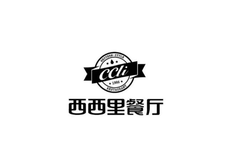 如何让一块普通的牛肉变成令人惊艳的美味牛排?关键在于腌制的方法和配料的选择。今天,我们就来一起探索一下这背后的秘密。